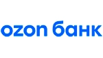 Расчетный счет в ОЗОН Банке для ИП и ООО