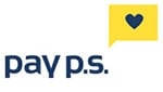 Pay PS