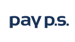 Pay PS