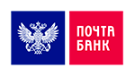 Почта Банк