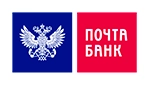 Почта Банк