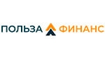 Польза Финанс