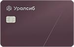 Премиальная MIR Supreme Уралсиб