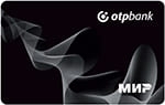 Premium ОТП Банка