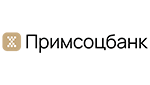 Примсоцбанк