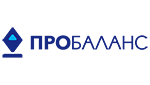 Пробаланс