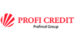 Профи Кредит