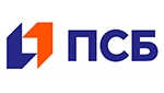 ПСБ