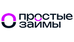 Простые Займы