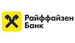Расчетный счет в Райффайзенбанке для ИП и ООО