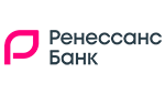 Вклад «Ренессанс Инвестиционный» Ренессанс Банк