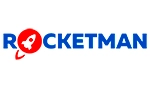 РокетМэн