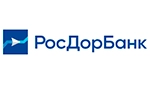 Росдорбанк