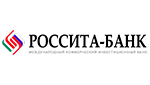 Россита-Банк