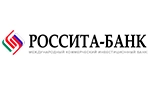 Россита-Банк