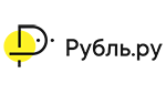 Рубль.Ру