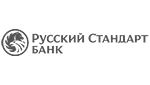 Русский Стандарт