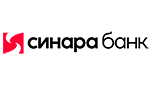 Расчетный счет в Синара Банке для ИП и ООО