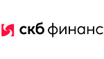 СКБ-финанс