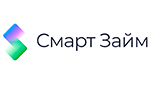 Смарт Займ
