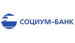 Социум-банк