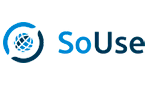 SoUse