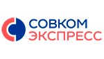 Совком Экспресс