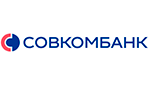 Расчетный счет в Совкомбанке для ИП и ООО