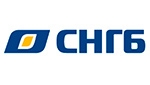 Сургутнефтегазбанк