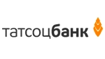 Татсоцбанк