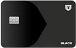 Т-Банк Black