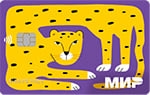 Т-Банк Молодежная