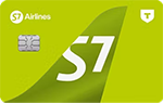 Т-Банк S7