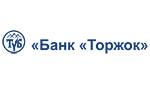 Банк Торжок