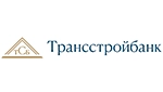 Трансстройбанк