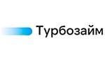 Турбозайм