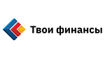 Твои финансы