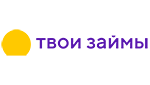 Твои Займы