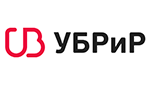 Накопительный счет УБРиР