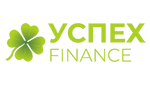Успех Финанс