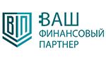 Ваш Финансовый Партнер