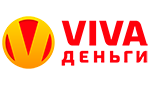 Вива Деньги