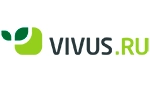 Вивус
