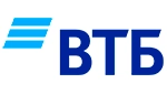 ВТБ
