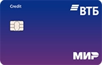 Возможностей ВТБ