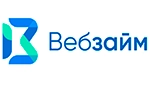 Веб-Займ