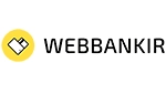 Webbankir