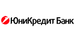 Расчетный счет в ЮниКредит Банке для ИП и ООО