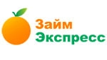 Займ-Экспресс