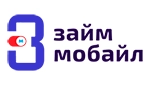 Займ Мобайл